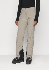 Лыжные брюки Icepeak FREYUNG, Grey