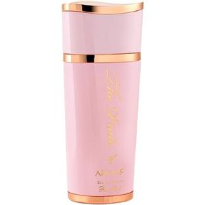 ARMAF Гордость ARMAF Rose Oud Парфюмированная вода 100 мл