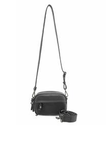 Сумка кросс-боди FREDsBRUDER 22 CM, Dark Grey