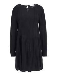 Платье About You LENE, черный