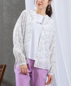 Майка-топ Studio Picone, цвет White(090)