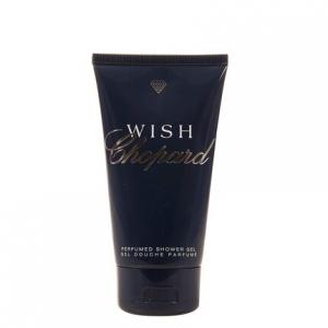 Гели для душа 0,11 кг, Chopard