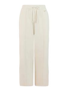 PROTEST Брюки Regular 'PRTColyn' в цвете Off White