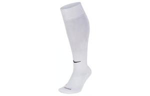 Мужские носки до колена Nike, Белый