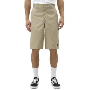 Шорты Dickies 13´´ MLT PKT W/ST, серый