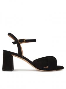 Сандалии Medway Ks Unisa, черный