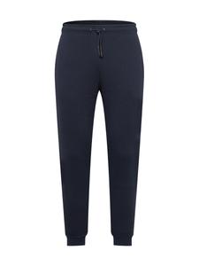 Зауженные брюки Only & Sons ONSCeres, темно-синий