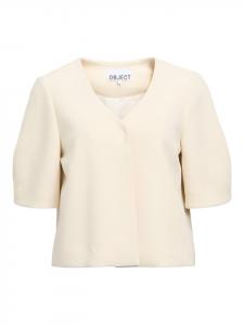 Блейзер Object