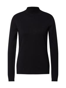 Топ minus Lana, Black