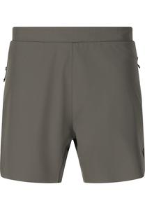 Обычные спортивные штаны Virtus Mack, серый