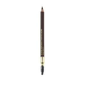 Карандаш для бровей brow shaping powdery pencil Lancome, вес 1.2 гр.