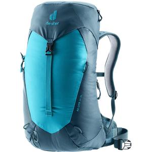 Женский рюкзак AC Lite 14 SL Deuter, синий
