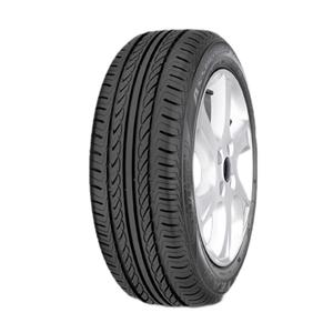 Goodyear Шины 235/50R18 97V Assurance Fuelmax AW Tuhu Installation Package