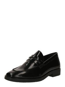 Классические ботинки ABOUT YOU Alessio, черный