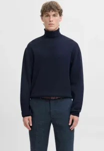 Джемпер Jack & Jones Premium, Naval Academy