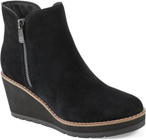 Женские ботильоны Easy Spirit Jayda, Black 001