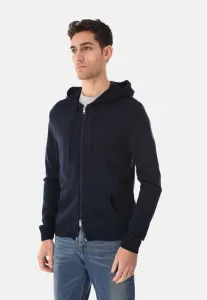 Кардиган Ciabalù, Blu