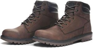 Кроссовки для спортивной ходьбы Kappa унисекс для взрослых, черный/коричневый/темно-коричневый