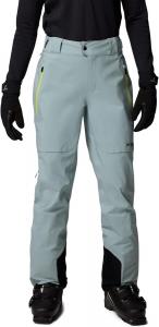 Женские брюки Columbia Platinum Peak Ii 3l, Crushed Blue