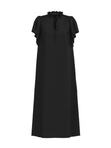 Миди платье cocouture Hera, Black