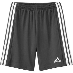 Шорты adidas Squadra 21, черный