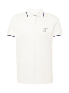 Футболка BLEND, белый