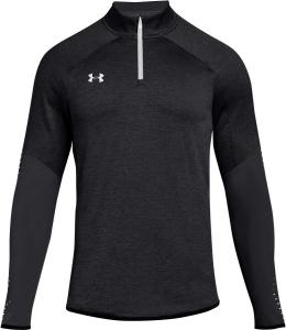 Under Armour Men's, Black