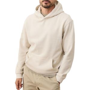 Толстовка Marine Layer Relaxed Cloud 9 Fleece Marine Layer, Whitecap