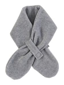 Шарф STERNTALER, серый