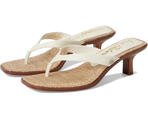 Туфли Sam Edelman Dollie, цвет Modern Ivory