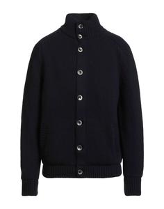 Куртка Resort Herno, полуночно-синий