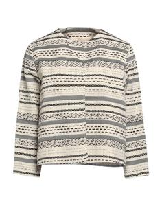 Блейзер Niū, айвори