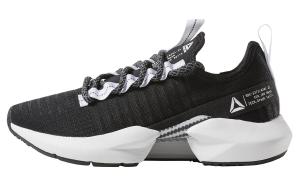 Кроссовки Reebok Sole Fury Женские