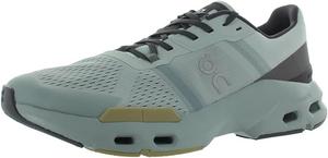 Мужские кроссовки Cloudnova On, Glacier/Safari