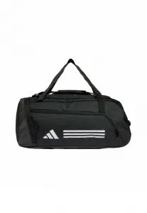 Сумка первой необходимости Adidas Performance, Black White