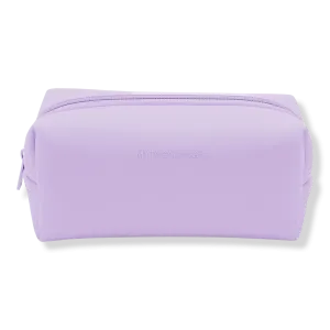 Косметичка с чехлом для кистей MYTAGALONGS, Purple