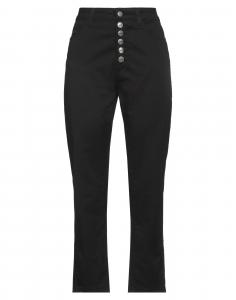 Брюки Jijil, розовый