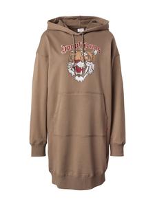 Платье JOOP! Jeans Tenny, хаки