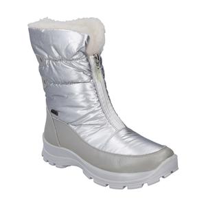 Ботинки WESTLAND Stiefel Grenoble 03, серебряный