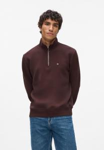 Толстовка KARL LAGERFELD Sweatshirt, Fudge/Brown