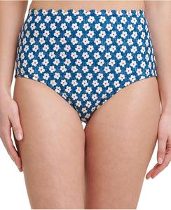 Женский купальник Tommy Hilfiger, Black 259