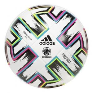 Мяч Adidas Uniforia League Ball, белый