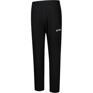 Повседневные брюки мужские YONEX, черный