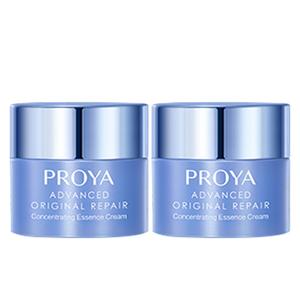 Крем для лица Source Power успокаивающий, подтягивающий, увлажняющий, восстанавливающий, увлажняющий 50g PROYA