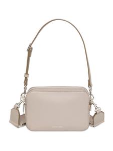 Сумка через плечо Calvin Klein, Nude