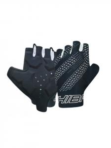 Эргоперчатки Chiba