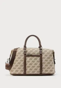 Сумка-Органайзер clubduffle унисекс Aldo, Tan