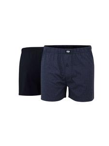 Боксеры CECEBA