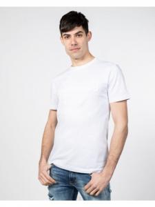 Футболка Antony Morato Tshirt, белый