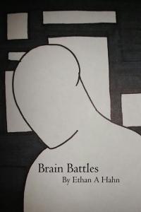 Brain Battles (Lulu.com)